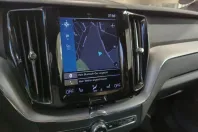 Volvo XC60 din 2020 cu 107.570 km - oferta VOL156041 - foto 4