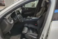 Volvo XC60 din 2020 cu 107.570 km - oferta VOL156041 - foto 5