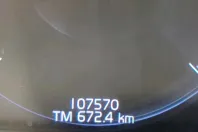 Volvo XC60 din 2020 cu 107.570 km - oferta VOL156041 - foto 6