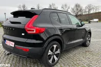 Volvo XC40 din 2022 cu 109.600 km - oferta VOL156042 - foto 4