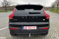 Volvo XC40 din 2022 cu 109.600 km - oferta VOL156042 - foto 5