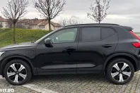 Volvo XC40 din 2022 cu 109.600 km - oferta VOL156042 - foto 7