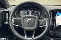 Volvo XC40 din 2022 cu 109.600 km - oferta VOL156042 - foto 9