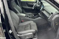 Volvo XC40 din 2022 cu 109.600 km - oferta VOL156042 - foto 13