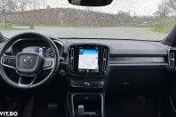 Volvo XC40 din 2022 cu 109.600 km - oferta VOL156042 - foto 14