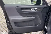 Volvo XC40 din 2022 cu 109.600 km - oferta VOL156042 - foto 15