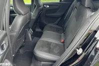 Volvo XC40 din 2022 cu 109.600 km - oferta VOL156042 - foto 16
