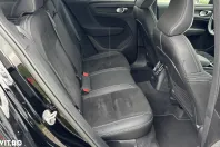 Volvo XC40 din 2022 cu 109.600 km - oferta VOL156042 - foto 17