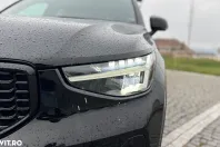 Volvo XC40 din 2022 cu 109.600 km - oferta VOL156042 - foto 19