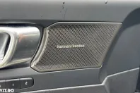 Volvo XC40 din 2022 cu 109.600 km - oferta VOL156042 - foto 20