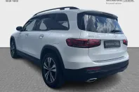 Mercedes-Benz GLB din 2022 cu 74.200 km - oferta MER156044 - foto 4