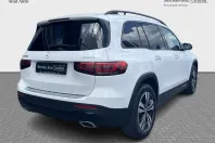 Mercedes-Benz GLB din 2022 cu 74.200 km - oferta MER156044 - foto 5