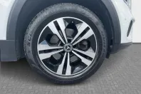 Mercedes-Benz GLB din 2022 cu 74.200 km - oferta MER156044 - foto 6