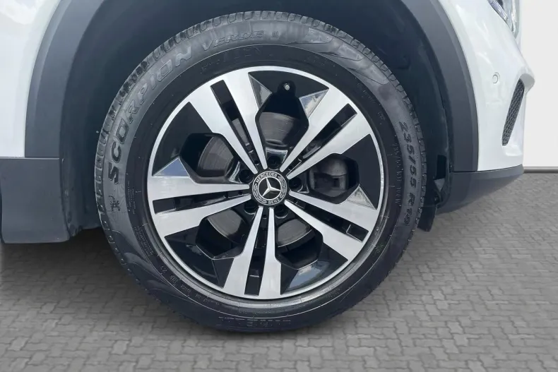 Mercedes-Benz GLB din 2022 cu 74.200 km - oferta MER156044 - foto 6