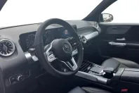 Mercedes-Benz GLB din 2022 cu 74.200 km - oferta MER156044 - foto 7