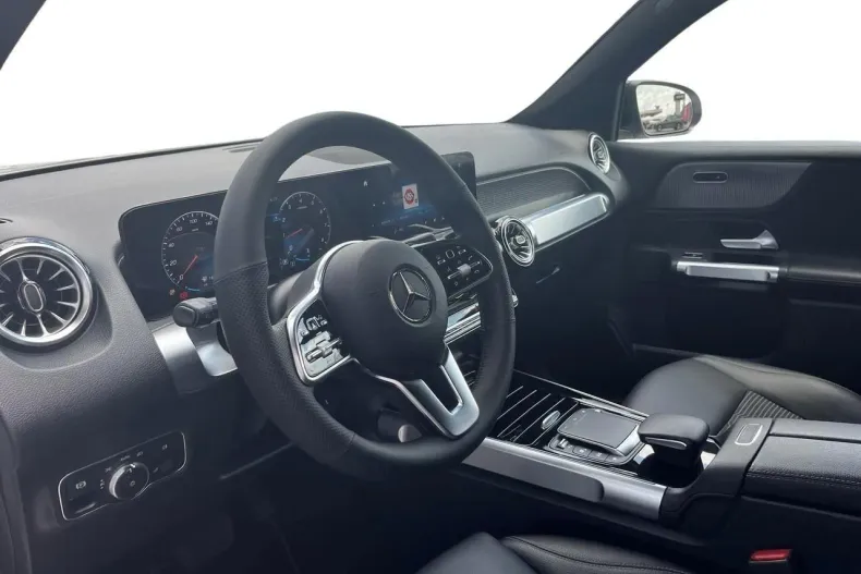 Mercedes-Benz GLB din 2022 cu 74.200 km - oferta MER156044 - foto 7