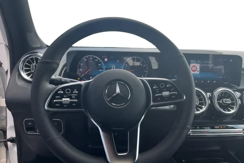 Mercedes-Benz GLB din 2022 cu 74.200 km - oferta MER156044 - foto 8