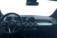 Mercedes-Benz GLB din 2022 cu 74.200 km - oferta MER156044 - foto 9