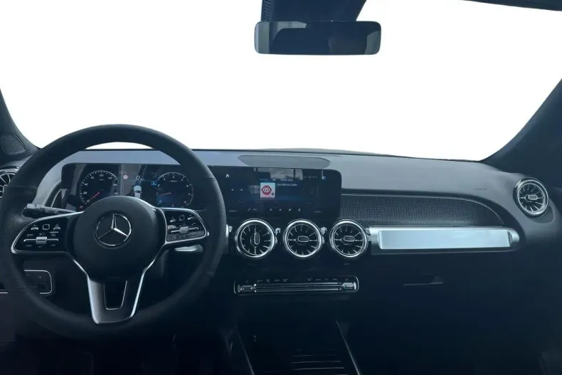 Mercedes-Benz GLB din 2022 cu 74.200 km - oferta MER156044 - foto 9