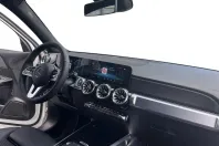 Mercedes-Benz GLB din 2022 cu 74.200 km - oferta MER156044 - foto 10