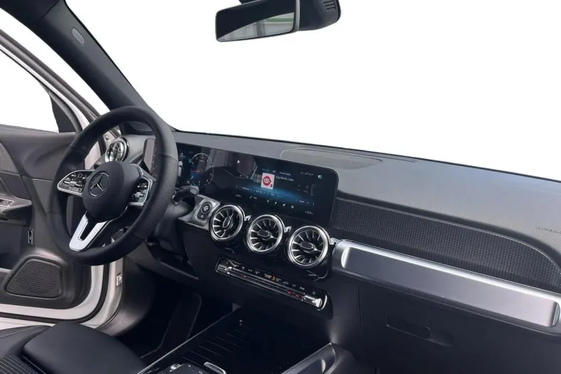 Mercedes-Benz GLB din 2022 cu 74.200 km - oferta MER156044 - foto 10