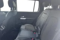 Mercedes-Benz GLB din 2022 cu 74.200 km - oferta MER156044 - foto 11