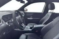 Mercedes-Benz GLB din 2022 cu 74.200 km - oferta MER156044 - foto 12