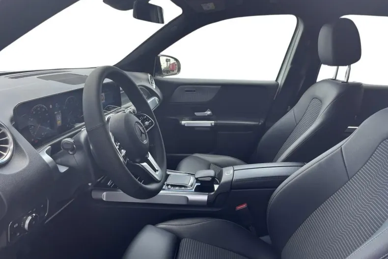 Mercedes-Benz GLB din 2022 cu 74.200 km - oferta MER156044 - foto 12