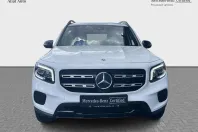 Mercedes-Benz GLB din 2022 cu 74.200 km - oferta MER156044 - foto 14