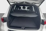 Mercedes-Benz GLB din 2022 cu 74.200 km - oferta MER156044 - foto 15