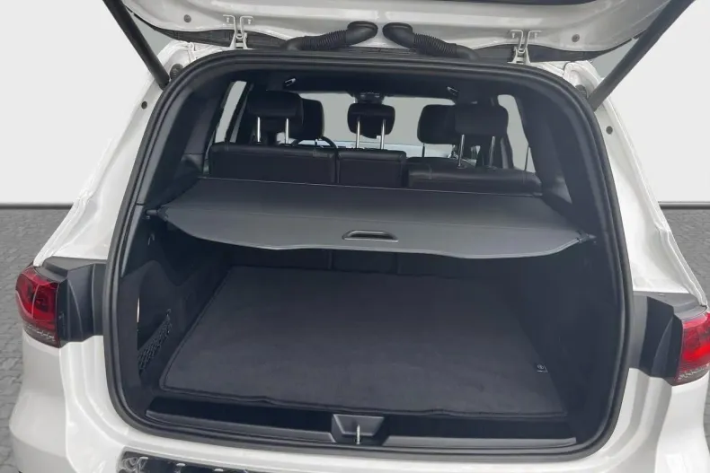 Mercedes-Benz GLB din 2022 cu 74.200 km - oferta MER156044 - foto 15