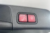 Mercedes-Benz GLB din 2022 cu 74.200 km - oferta MER156044 - foto 16