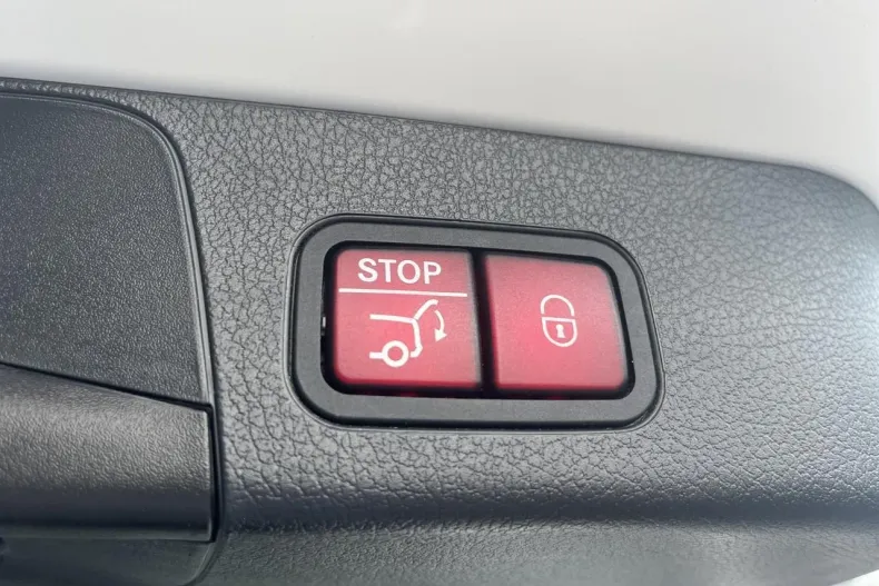 Mercedes-Benz GLB din 2022 cu 74.200 km - oferta MER156044 - foto 16