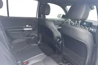 Mercedes-Benz GLB din 2022 cu 74.200 km - oferta MER156044 - foto 17