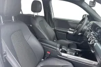 Mercedes-Benz GLB din 2022 cu 74.200 km - oferta MER156044 - foto 18