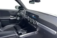 Mercedes-Benz GLB din 2022 cu 74.200 km - oferta MER156044 - foto 19