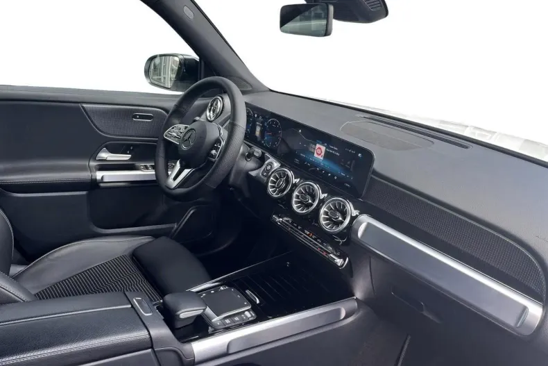 Mercedes-Benz GLB din 2022 cu 74.200 km - oferta MER156044 - foto 19