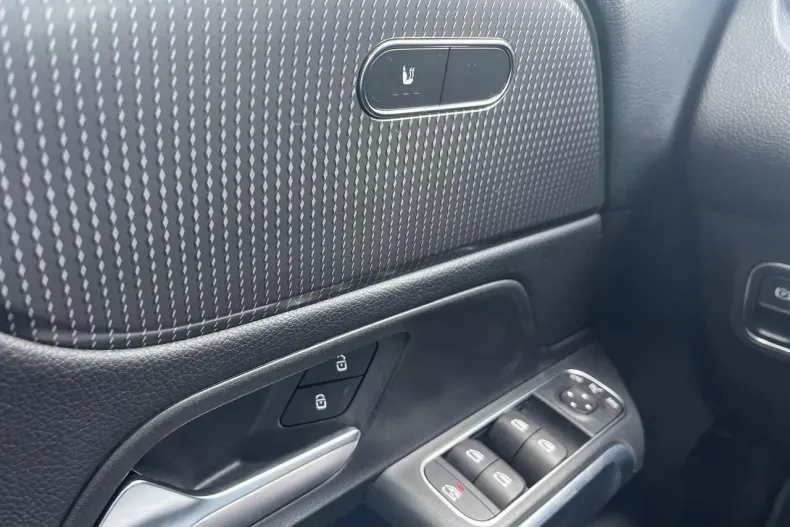 Mercedes-Benz GLB din 2022 cu 74.200 km - oferta MER156044 - foto 20