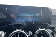 Mercedes-Benz GLB din 2022 cu 74.200 km - oferta MER156044 - foto 21