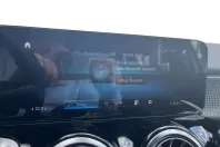 Mercedes-Benz GLB din 2022 cu 74.200 km - oferta MER156044 - foto 23