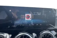 Mercedes-Benz GLB din 2022 cu 74.200 km - oferta MER156044 - foto 24