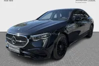 Mercedes-Benz E din 2024 cu 21.178 km - oferta MER156045 - foto 1