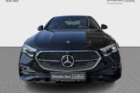 Mercedes-Benz E din 2024 cu 21.178 km - oferta MER156045 - foto 3