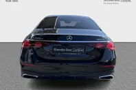 Mercedes-Benz E din 2024 cu 21.178 km - oferta MER156045 - foto 6