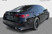 Mercedes-Benz E din 2024 cu 21.178 km - oferta MER156045 - foto 7