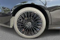 Mercedes-Benz E din 2024 cu 21.178 km - oferta MER156045 - foto 8