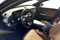 Mercedes-Benz E din 2024 cu 21.178 km - oferta MER156045 - foto 9