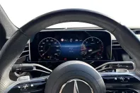 Mercedes-Benz E din 2024 cu 21.178 km - oferta MER156045 - foto 10