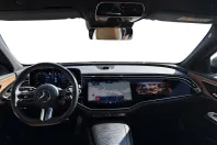 Mercedes-Benz E din 2024 cu 21.178 km - oferta MER156045 - foto 11