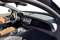 Mercedes-Benz E din 2024 cu 21.178 km - oferta MER156045 - foto 12